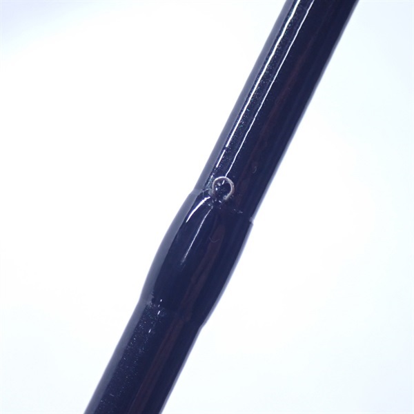 １１飛竜クロダイＴー６３ＵＭ・Ｆ